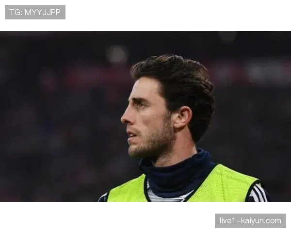 奥德里奥索拉边缘化折射战术变革 防守稳定性成优先考量 奥德里奥索拉边缘化折射战术变革 防守稳定性成优先考量