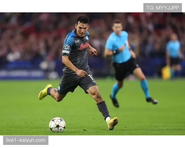 朗斯主场统治力分析 快速攻防转换能力冠绝法甲