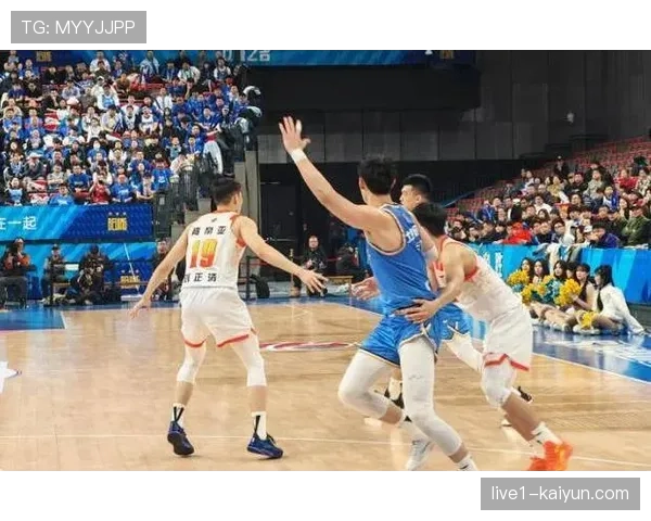 浙江队换帅后两连胜 吴前外线投射回暖激活全队进攻层次 浙江队换帅后两连胜 吴前外线投射回暖激活全队进攻层次