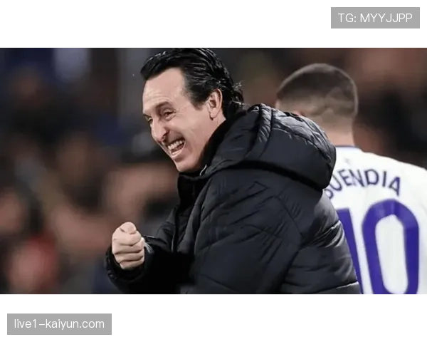 维拉3比0双杀布鲁日 埃梅里反击体系效率领先欧冠 维拉3比0双杀布鲁日 埃梅里反击体系效率领先欧冠