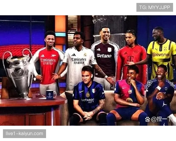 多特蒙德零比二不敌国际米兰 欧冠第八轮客场战绩持续低迷 多特蒙德零比二不敌国际米兰 欧冠第八轮客场战绩持续低迷