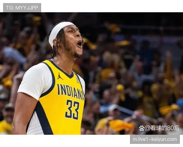 尼克斯近10战9胜 布朗森节奏掌控成胜负手