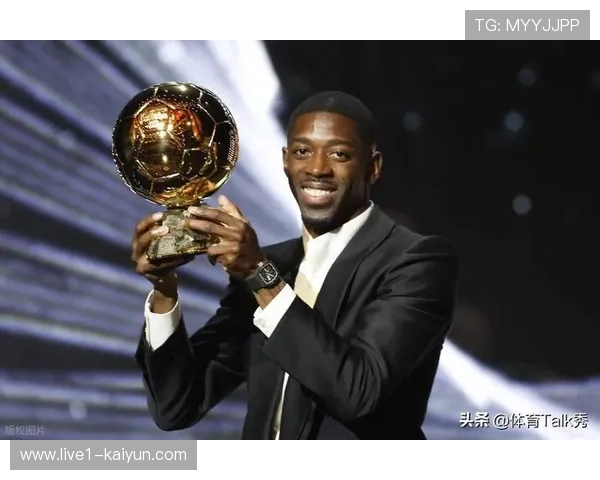 巴黎登贝莱伤愈状态成疑，巴尔科拉有望获得首发机会