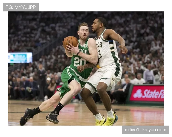 凯尔特人双探花缺阵仍大胜雄鹿 团队防守展现深度