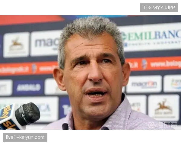 猛虎防守协调员戈登缺乏变化 突袭使用率联盟倒数水平