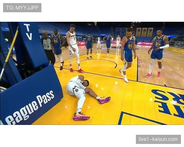 国王扎克拉文右手手术赛季报销后卫线受损严重 国王扎克拉文右手手术赛季报销后卫线受损严重